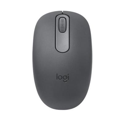 Mouse Bluetooth Logitech M196 Graphite